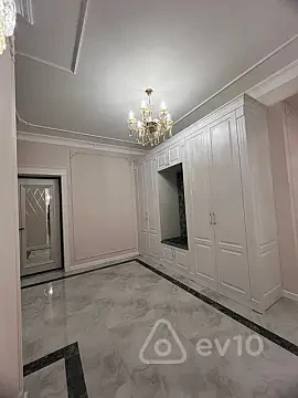 Satılır 4 otaqlı yeni tikili 128 m² — Bakı, Yasamal 4 otaq 128.00 m²