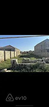 Satılır torpaq sahəsi — Bakı, Sabunçu