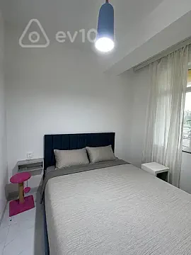 Satılır 2 otaqlı yeni tikili 43 m² — Bakı, Abşeron 2 otaq 43.00 m²