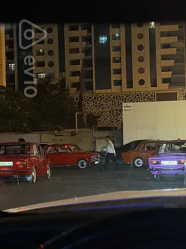 Satılır 4 otaqlı həyət evi 130 m² — Bakı, Yasamal 4 otaq 130.00 m²