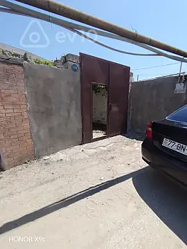 Satılır torpaq sahəsi — Bakı, Sabunçu