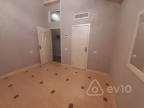 Kirayə verilir 1 otaqlı ofis 15 m² — Bakı, Nərimanov 1 otaq 15.00 m²