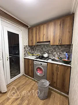 Kirayə verilir 3 otaqlı köhnə tikili 150 m² — Bakı, Nərimanov 3 otaq 150.00 m²