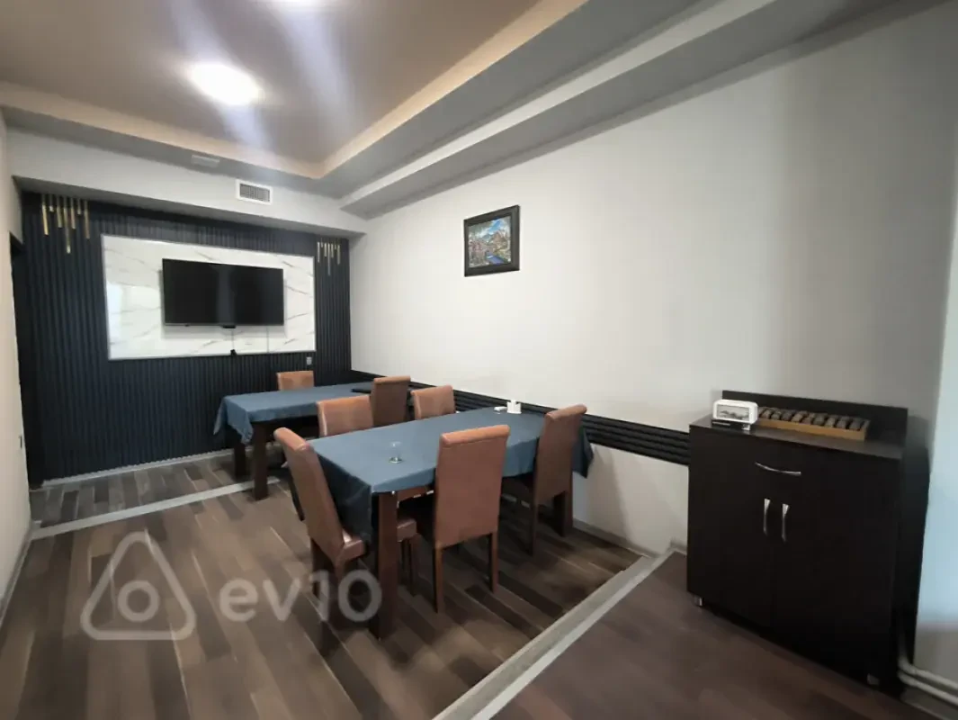 Kirayə verilir mənzil 90 m²
