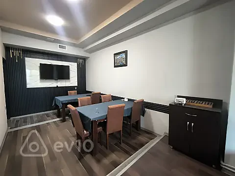 Kirayə verilir mənzil 90 m² — Bakı, Binəqədi 90.00 m²