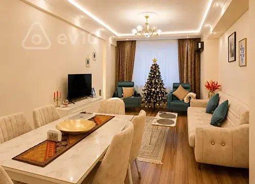 Satılır 2 otaqlı yeni tikili 73 m² — Bakı, Abşeron 2 otaq 73.00 m²