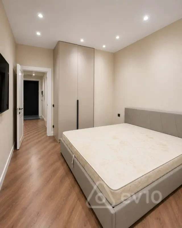 Kirayə verilir 2 otaqlı yeni tikili 55 m²