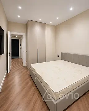 Kirayə verilir 2 otaqlı yeni tikili 55 m² — Bakı, Yasamal 2 otaq 55.00 m²