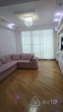 Kirayə verilir 3 otaqlı yeni tikili 80 m² — Bakı, Yasamal 3 otaq 80.00 m²