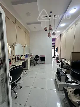 Kirayə verilir mənzil 40 m² — Bakı, Nəsimi 40.00 m²