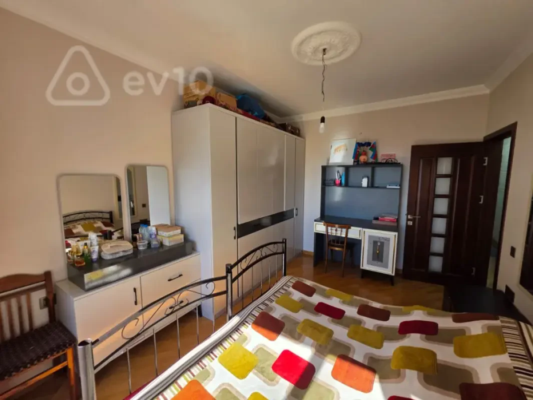 Satılır 3 otaqlı yeni tikili 67 m²