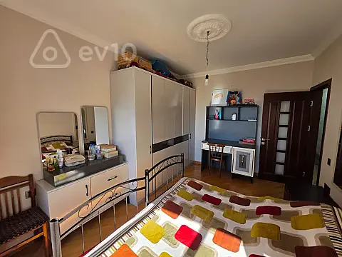 Satılır 3 otaqlı yeni tikili 67 m² — Bakı, Xətai 3 otaq 67.00 m²