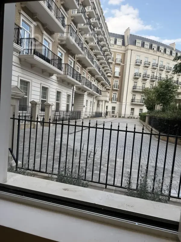 Kirayə verilir 3 otaqlı ofis 90 m²