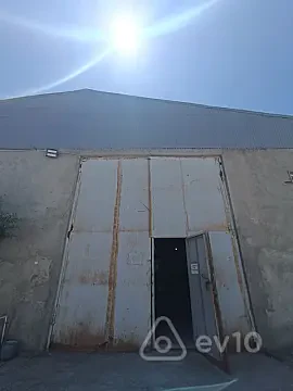 Kirayə verilir mənzil 250 m² — Bakı, Nərimanov 250.00 m²