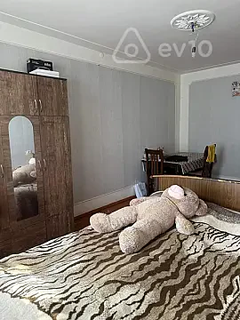 Kirayə verilir 3 otaqlı köhnə tikili 65 m² — Bakı, Xətai 3 otaq 65.00 m²