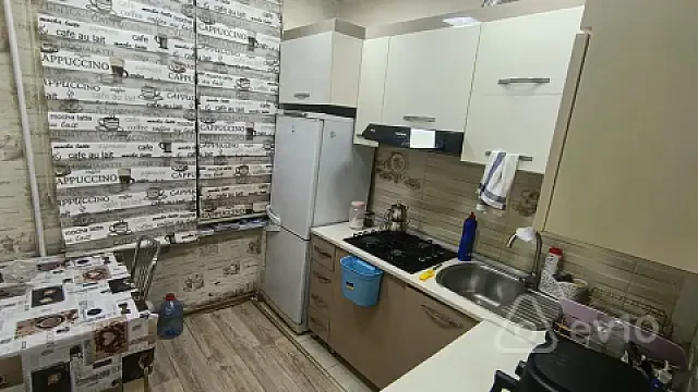 Kirayə verilir 3 otaqlı köhnə tikili 80 m² — Bakı, Xətai 3 otaq 80.00 m²