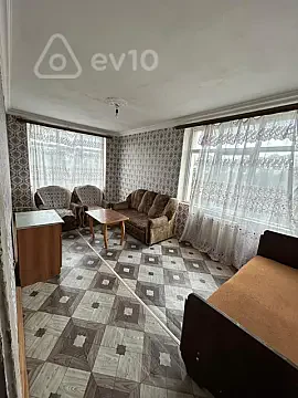 Kirayə verilir 2 otaqlı köhnə tikili 57 m² — Bakı, Sabunçu 2 otaq 57.00 m²