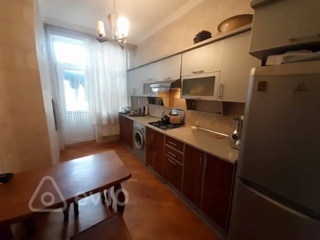 Kirayə verilir 1 otaqlı yeni tikili 50 m²