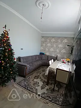 Kirayə verilir 3 otaqlı yeni tikili 80 m² — Xırdalan 3 otaq 80.00 m²