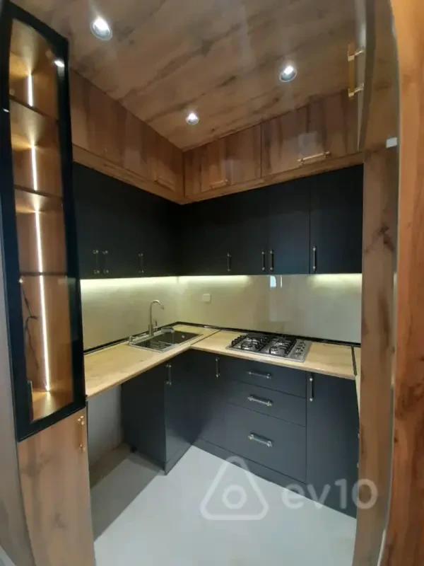 Satılır 3 otaqlı yeni tikili 78 m²