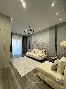 Kirayə verilir 2 otaqlı yeni tikili 68 m² — Bakı, Xətai 2 otaq 68.00 m²