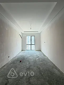 Satılır 3 otaqlı yeni tikili 65.4 m² — Bakı, Yasamal 3 otaq 65.40 m²