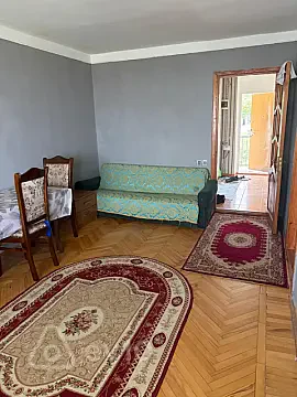Kirayə verilir 2 otaqlı köhnə tikili 60 m² — Bakı, Yasamal 2 otaq 60.00 m²