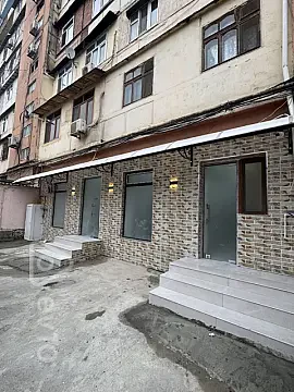 Satılır mənzil 73 m² — Xırdalan 73.00 m²