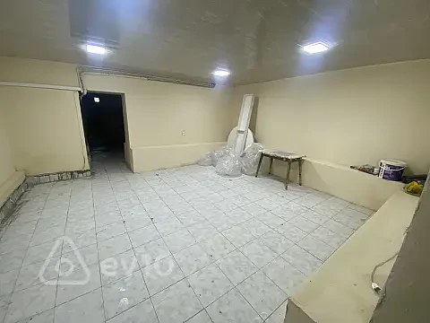 Kirayə verilir mənzil 75 m² — Bakı, Nəsimi 75.00 m²