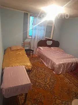 Kirayə verilir 3 otaqlı həyət evi 54 m² — Bakı, Xətai 3 otaq 54.00 m²