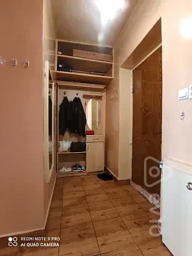 Satılır 1 otaqlı köhnə tikili 32 m² — Bakı, Yasamal 1 otaq 32.00 m²