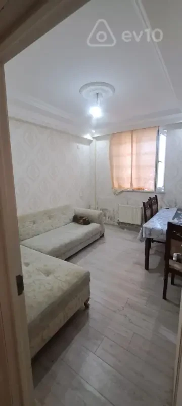 Kirayə verilir 3 otaqlı yeni tikili 56 m²