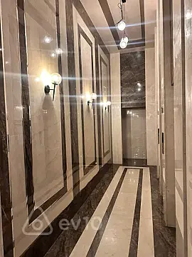 Kirayə verilir 2 otaqlı yeni tikili 61 m² — Bakı, Yasamal 2 otaq 61.00 m²