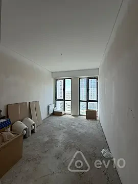 Satılır 4 otaqlı yeni tikili 120.9 m² — Bakı, Yasamal 4 otaq 120.90 m²