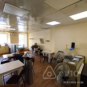 Kirayə verilir mənzil 25 m² — Bakı, Nəsimi 25.00 m²