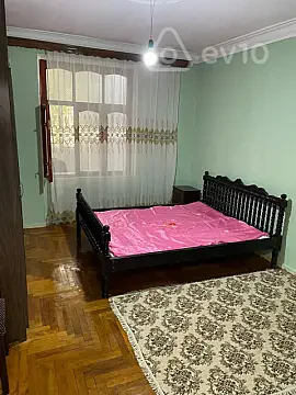 Kirayə verilir 3 otaqlı köhnə tikili 71 m² — Bakı, Nərimanov 3 otaq 71.00 m²