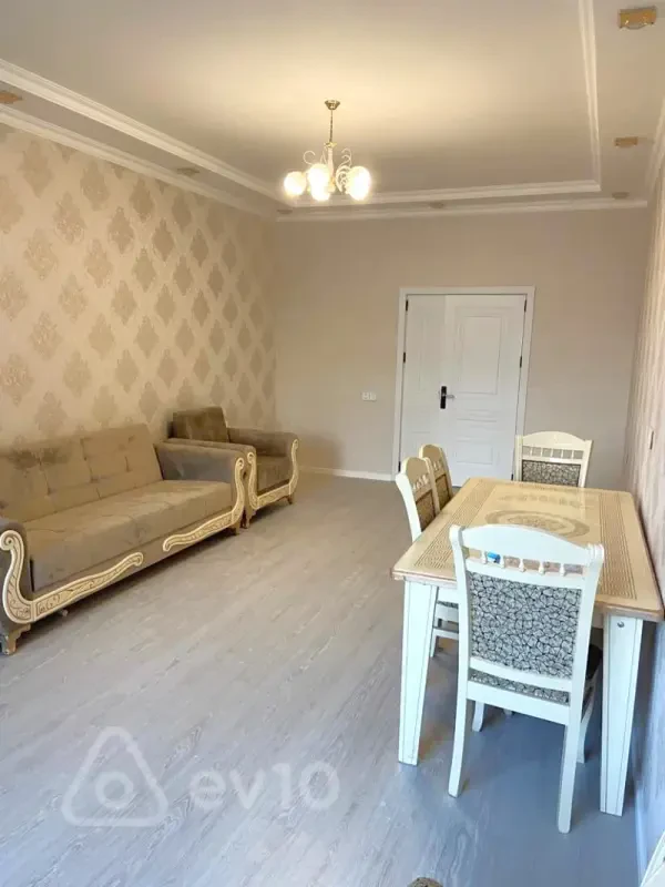 Kirayə verilir 3 otaqlı yeni tikili 100 m²