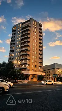 Satılır 3 otaqlı yeni tikili 117 m² — Bakı, Nərimanov 3 otaq 117.00 m²
