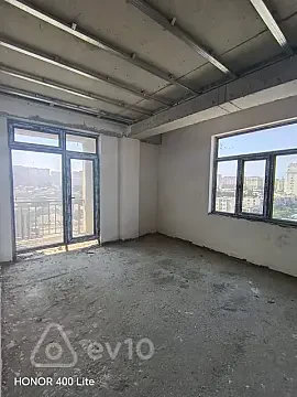 Satılır 3 otaqlı yeni tikili 98 m² — Bakı, Yasamal 3 otaq 98.00 m²