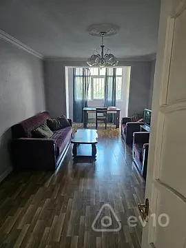 Kirayə verilir 3 otaqlı köhnə tikili 85 m² — Bakı, Nərimanov 3 otaq 85.00 m²