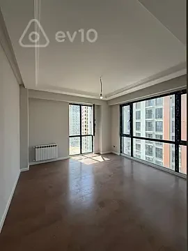 Satılır 2 otaqlı köhnə tikili 62.3 m² — Bakı, Yasamal 2 otaq 62.30 m²