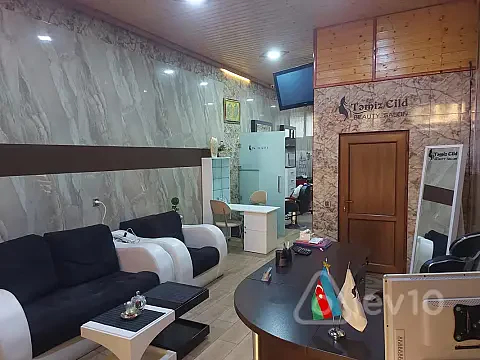 Kirayə verilir mənzil 55 m² — Bakı, Yasamal 55.00 m²