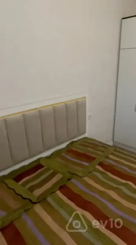 Kirayə verilir 2 otaqlı yeni tikili 50 m²