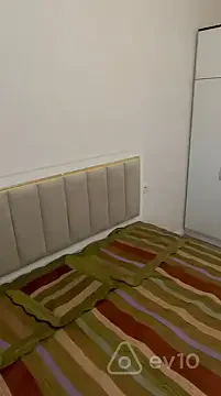 Kirayə verilir 2 otaqlı yeni tikili 50 m² — Bakı, Yasamal 2 otaq 50.00 m²
