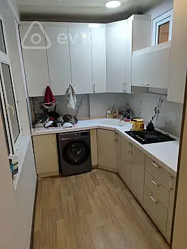 Kirayə verilir 3 otaqlı yeni tikili 85 m² — Bakı, Binəqədi 3 otaq 85.00 m²