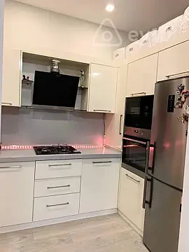 Kirayə verilir 2 otaqlı yeni tikili 90 m² — Bakı, Nəsimi 2 otaq 90.00 m²