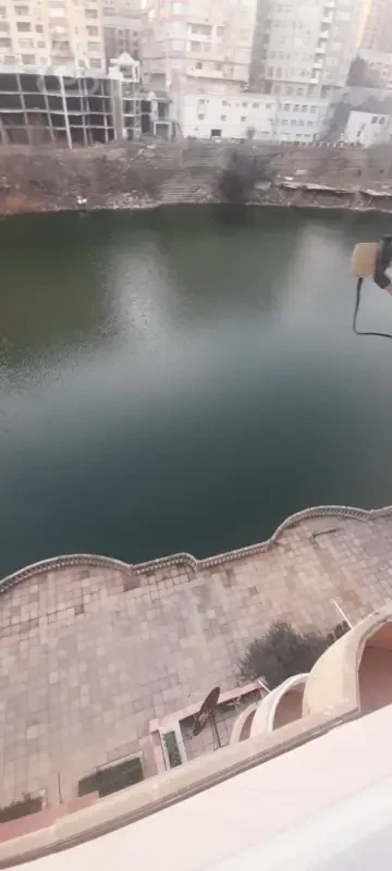 Satılır 3 otaqlı yeni tikili 140 m²