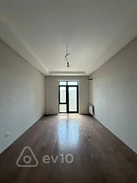 Satılır 2 otaqlı yeni tikili 72.6 m² — Bakı, Yasamal 2 otaq 72.60 m²