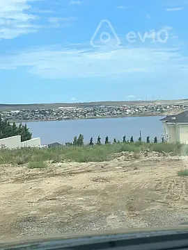 Satılır torpaq sahəsi — Bakı, Abşeron