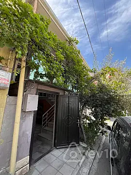 Kirayə verilir 3 otaqlı həyət evi 65 m² — Bakı, Abşeron 3 otaq 65.00 m²
